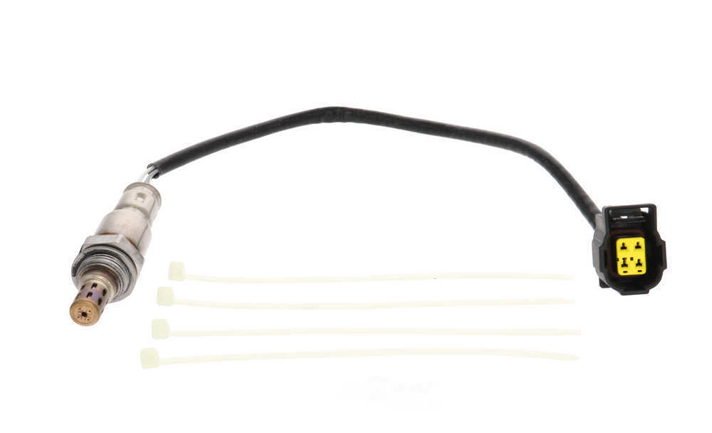 NGK 2003 Chrysler PT Cruiser Direct Fit Oxygen Sensor