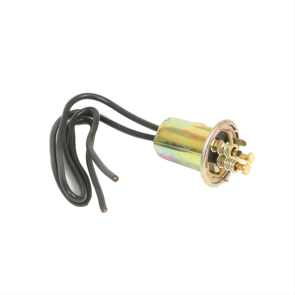 T-CONNECTOR ASSEMBLY W/UPGRADED CIR