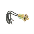 T-CONNECTOR ASSEMBLY W/UPGRADED CIR