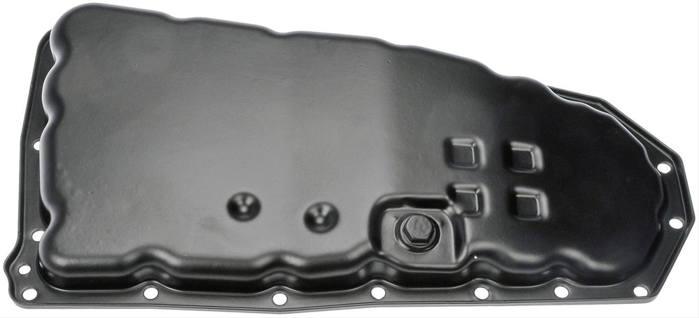 TRANSMISSION PAN