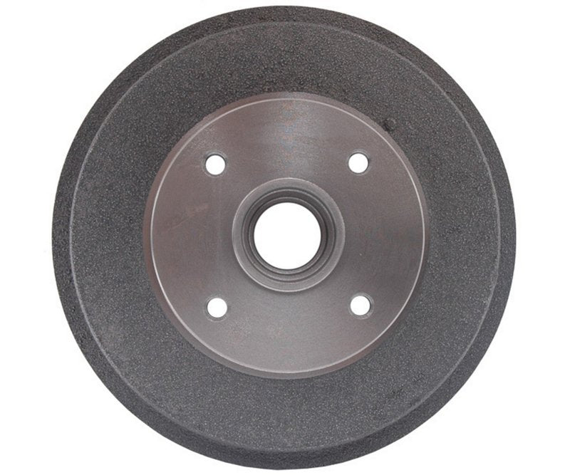 BRAKE PARTS