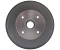 BRAKE PARTS