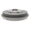 BRAKE PARTS
