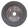 BRAKE PARTS