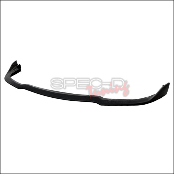 SPEC D TUNING auto part