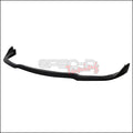 06-07 WRX POLYURETHANE FR