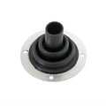 Fragola Grommet Seal Bellows Style