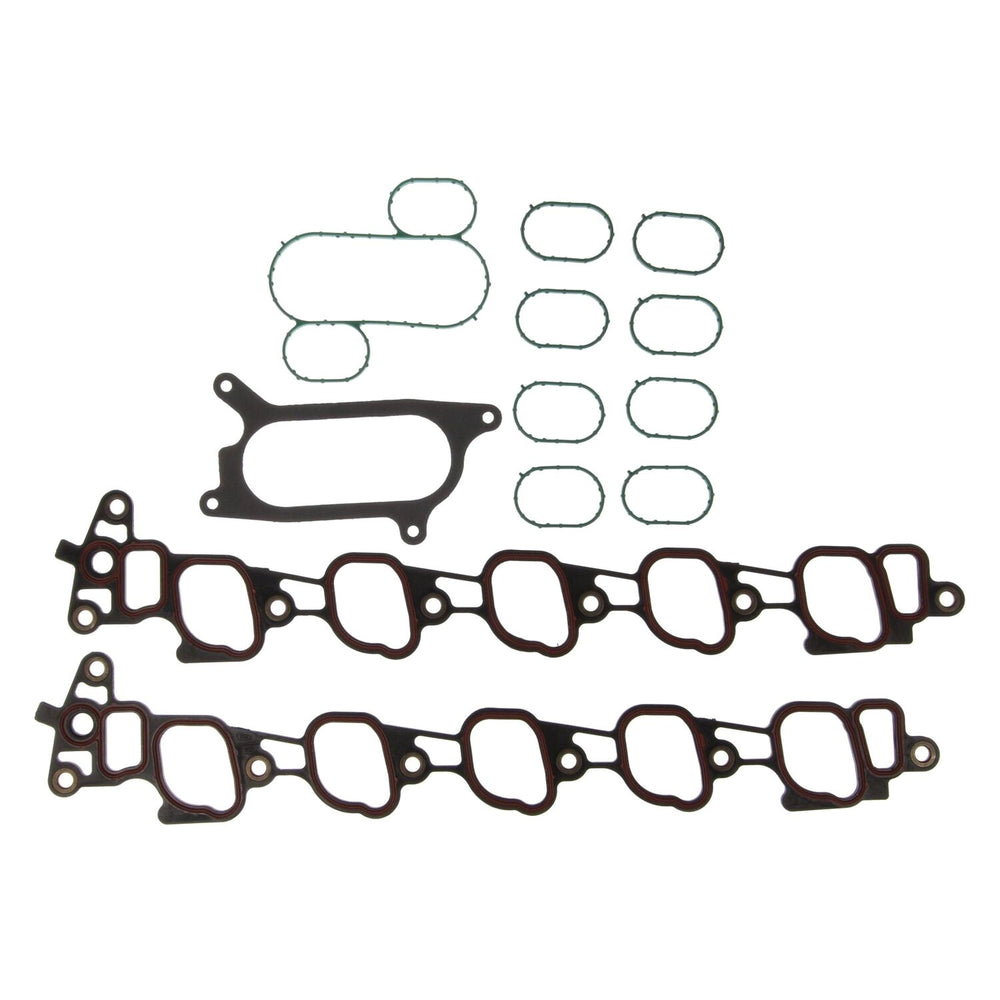 ENGINE INTAKE MANIFOLD GASKET SET