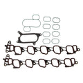 ENGINE INTAKE MANIFOLD GASKET SET