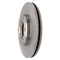 BRAKE PARTS
