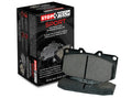 StopTech Performance Brake Pads