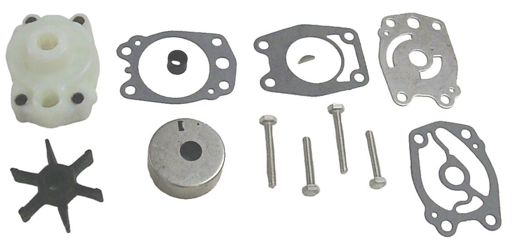 SIERRAMARINE auto part