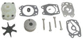 WATER PUMP KIT