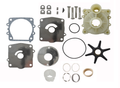 Engineered Marine Products - 46-46245