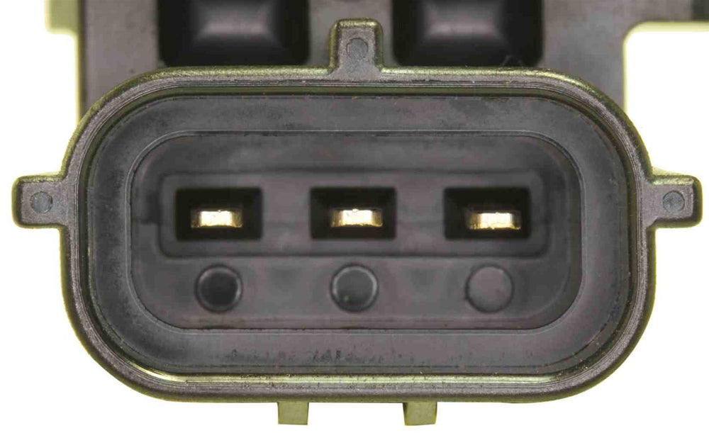 ENGINE CAMSHAFT POSITION SENSOR