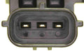 ENGINE CAMSHAFT POSITION SENSOR