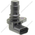 ENGINE CAMSHAFT POSITION SENSOR