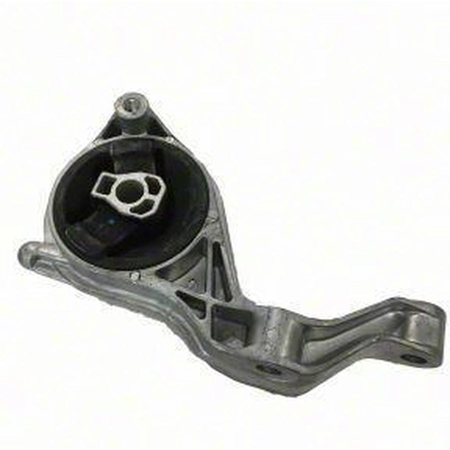 DEA PRODUCTS auto part