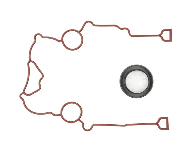 Engine Timing Cover Gasket Set - 15-10213-01