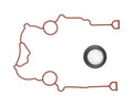 Engine Timing Cover Gasket Set - 15-10213-01