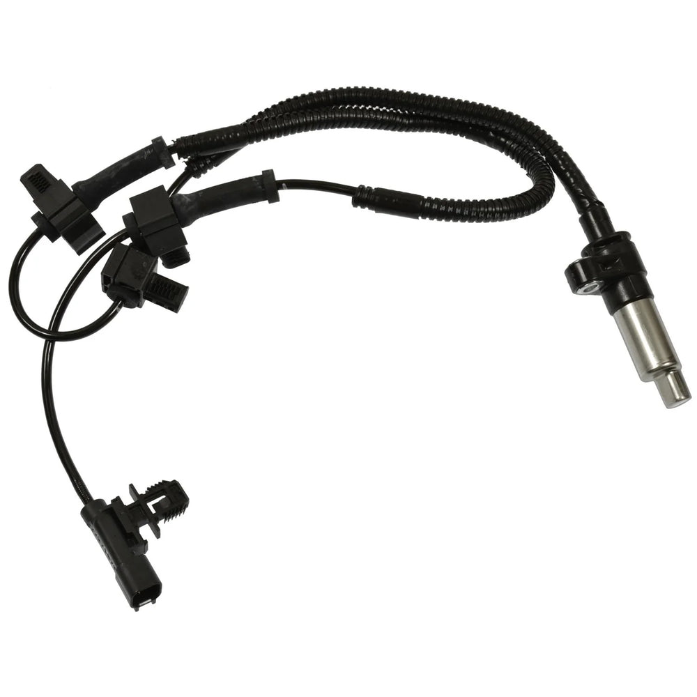 STANDARD IGN auto part