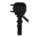 ABS SPEED SENSOR