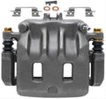 FRICTION CALIPERS