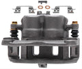 FRICTION CALIPERS