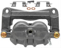 FRICTION CALIPERS