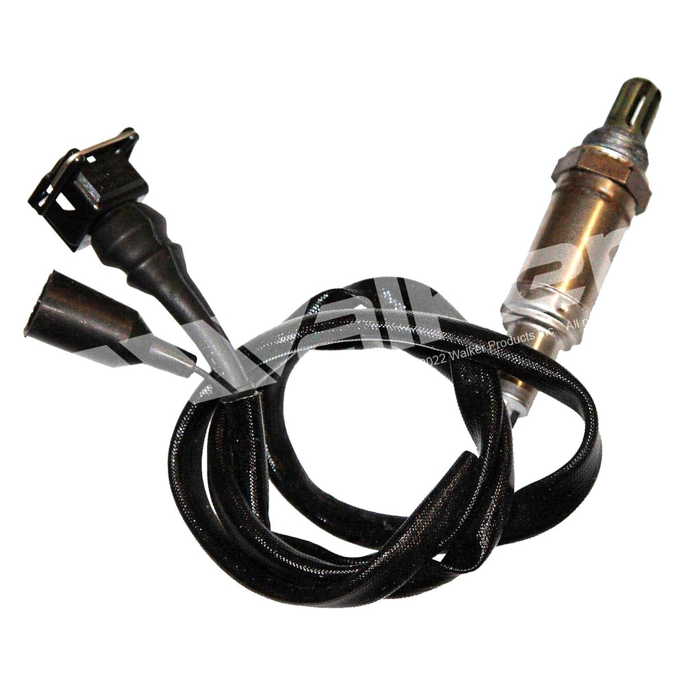 Walker Products Inc. - auto part