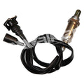 Walker Products Inc. - auto part
