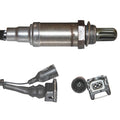 Walker Products Inc. - Sensors auto part detail