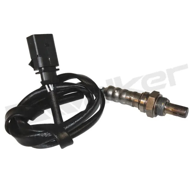 Walker Products Inc. - auto part