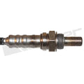 Walker Products Inc. - Sensors auto part detail