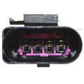 Walker Products Inc. - Sensors auto part view