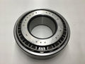 TIMKEN red auto part