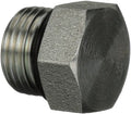 HYDRAULIC ADAPTER - SAE TO SAE