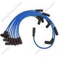 NGK GMX075 WIRE SET CL5 Ignition Wire Set GMX075