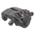FRICTION CHOICE CALIPERS