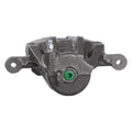 FRICTION CHOICE CALIPERS