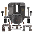 FRICTION CHOICE CALIPERS