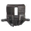FRICTION CHOICE CALIPERS