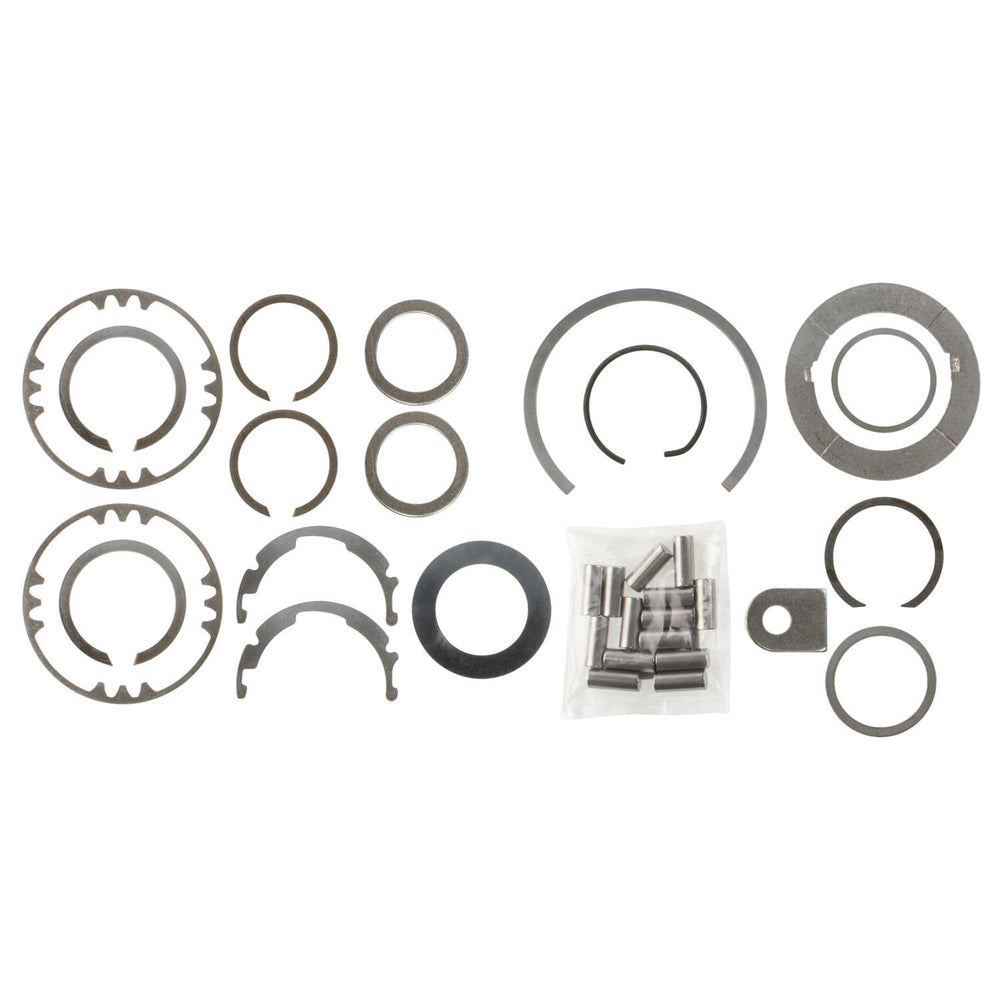 Motive Gear auto part