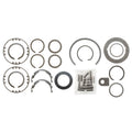 Motive Gear auto part