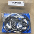 Motive Gear auto part