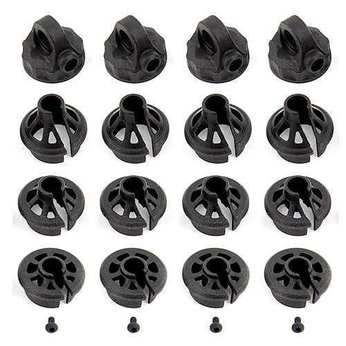 Omega Tool Corporation auto part