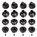 Omega Tool Corporation auto part