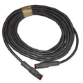 UFLEX USA auto part