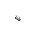 T2 FUSE HOLDER ANL TYPE FUSES