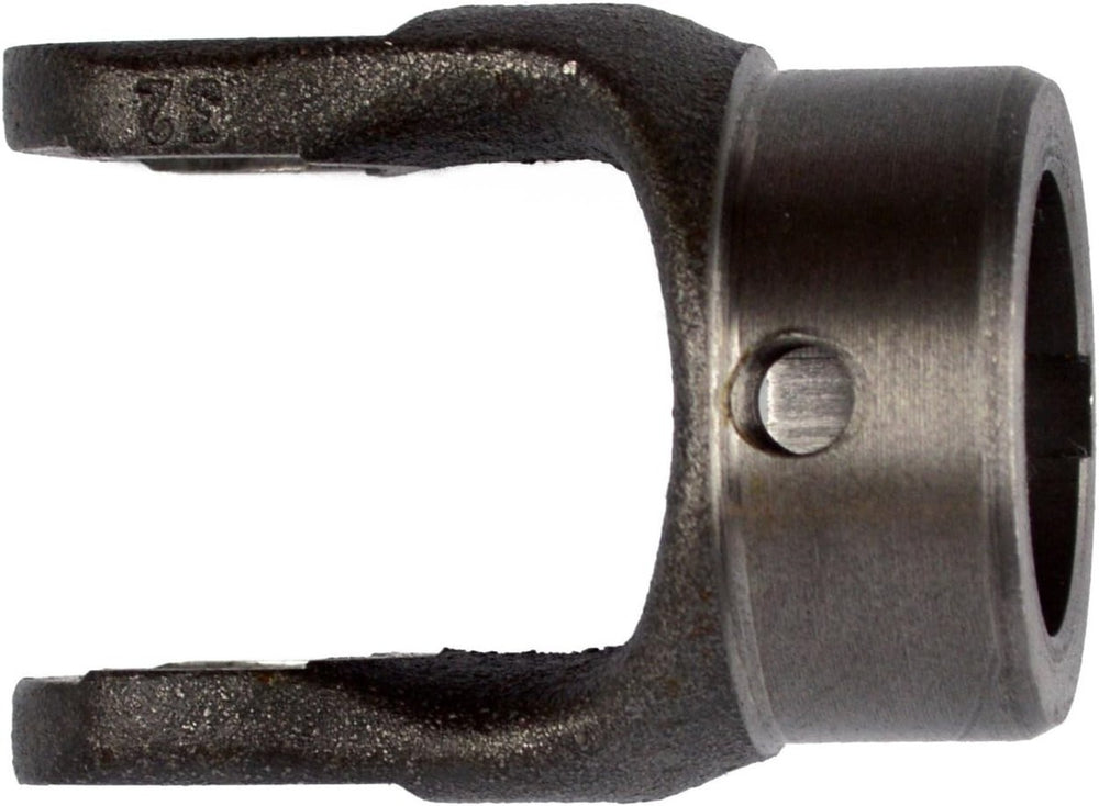 PTO JOINT COMPONENT